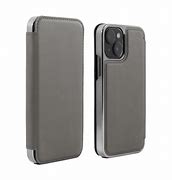 Image result for iPhone 15 Plus Phone Case