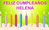 Image result for Happy 21st Birthday Helena