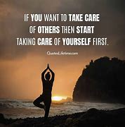 Image result for Self Care Health Quotes