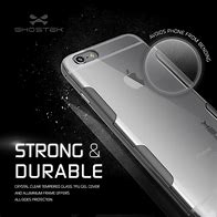 Image result for +Space Grey iPhone 6s Plus Wavey Case
