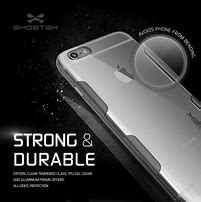 Image result for iPhone 6s Space Gray Case