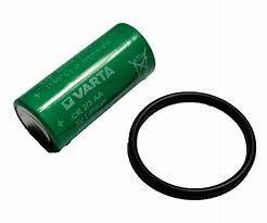 Image result for Scuba Pro Battery Kit