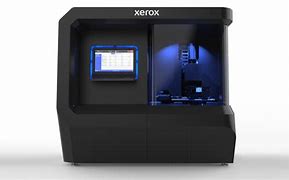 Image result for Xerox Metal Printer