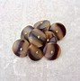 Image result for Tortoise Shell Pin Shank Buttons