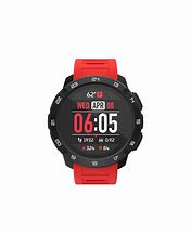 Image result for iTouch Wearable Watch Explorer 3 Smartwatch