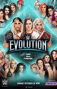 Image result for Top WWE Wrestlers