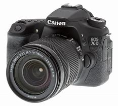 Image result for Canon 70D Fotos