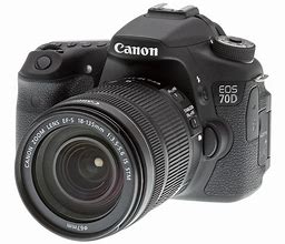 Image result for Canon 70D Bluetooth