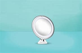 Image result for Vanity Dresser with Mirror