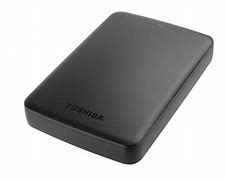 Image result for 2 Terabyte Flash drive