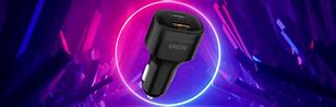 Image result for Small Car Charger