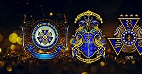 Image result for Scout Royale Brotherhood Logo Design