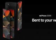 Image result for iPhone X Price in Dollars