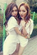 Image result for Jia Fei Cute