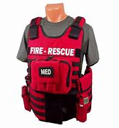 Image result for AR-15 Tactical Vest