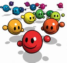 Image result for Difference Between Numarray and Array in Python
