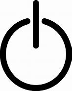 Image result for Computer Symbol Art
