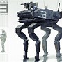 Image result for Robot Construct Concept Art
