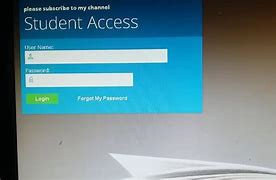 Image result for How to Hack Your Grades