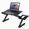 Image result for Stand Lap Top