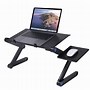 Image result for Movable Laptop Stand