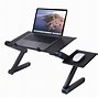 Image result for portable computer stands