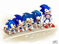 Image result for Sonic Underground Funny