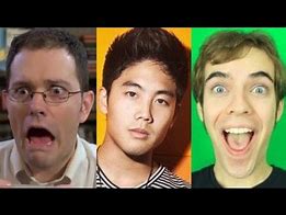 Image result for Early 2000s YouTubers