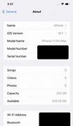 Image result for iPhone 11 Pro Midnight Green 256GB