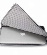 Image result for Aazonbasics MacBook Pro Case