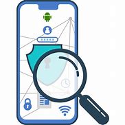Image result for Android Pentest White Background Images