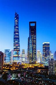 Image result for Shanghai Building Collapse