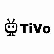 Image result for TiVo Helder K-Sun