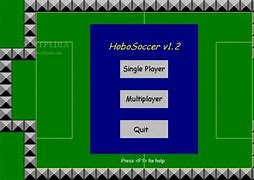 Image result for Hobo Game 1