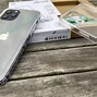 Image result for iPhone 12 Box Is Environmentally Friendly