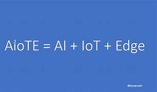 Image result for aiote