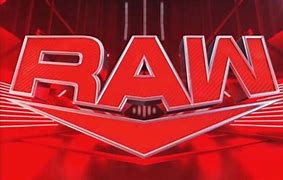 Image result for All WWE Raw
