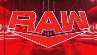 Image result for WWE Raw Episodes