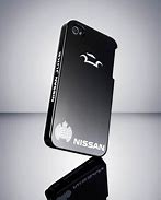 Image result for Nissan iPhone 8 Case