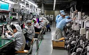 Image result for Foxconn iPhone