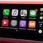 Image result for Apple Car Play Mirror
