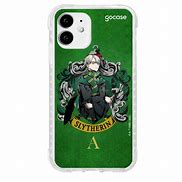 Image result for Harry Potter Phone Case Designs