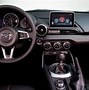 Image result for Best Design Car in the World