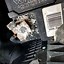 Image result for Corroted Car Battery
