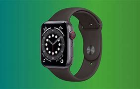 Image result for Apple Watch Series 8 Rumors