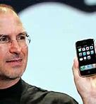 Image result for What Is the Oldest iPhone