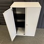 Image result for 2X10 Cabinet