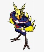 Image result for All Might Clear Background