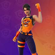 Image result for Clawzy Fortnite