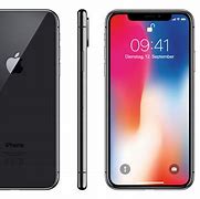 Image result for T-Mobile iPhone 10-Plus